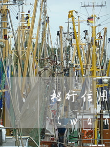 招行信用卡逾期五千(欠招商銀行信用卡1萬(wàn)多逾期半年多)