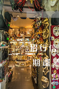 招行信用卡逾期保留幾年(招商銀行信用卡逾期還清以后卡片作廢了)