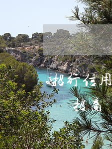 招行信用卡逾期六天對(duì)征信的影響(招商銀行貸款逾期幾天對(duì)個(gè)人征信有影響嗎)