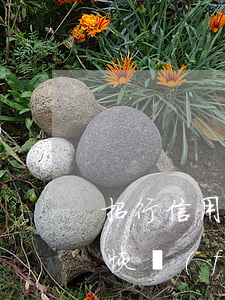 招行信用卡逾期凍結(jié)了，還上還能恢復(fù)嗎-招商型銀行信用卡逾期凍結(jié)了怎樣解凍