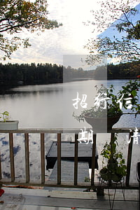 招行信用卡逾期凍結(jié)退息 招商逾期還清了信用卡會(huì)不會(huì)解凍