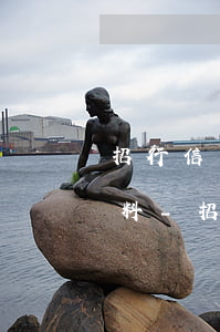 招行信用卡逾期協(xié)商還款提交材料-招行信用卡逾期協(xié)商還款提交材料要多久