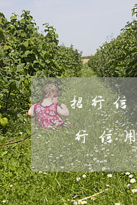 招行信用卡逾期協商還款之后再次逾期-招行信用卡逾期協商還款之后再次逾期會怎么樣