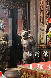 招行信用卡逾期報案怎么辦(招行信用卡逾期處理方案)