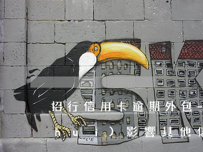 招行信用卡逾期外包-招行e招貸逾期會(huì)影響其他信用卡嗎