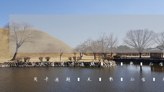 招行信用卡逾期幾天會影響征信嗎-招行信用卡逾期幾天會影響征信嗎知乎