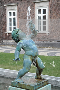 招行信用卡逾期律師函