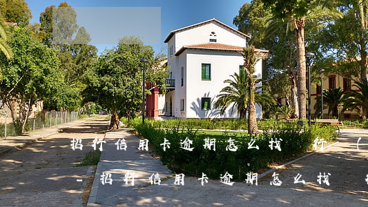 招行信用卡逾期怎么找銀行協(xié)商-招行信用卡逾期怎么找銀行協(xié)商還款