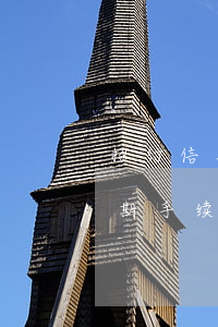 招行信用卡逾期怎么算(怎么查招商信用卡逾期手续费到底有多少)