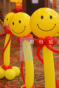 招行信用卡逾期新规(招行信用卡12月新规)
