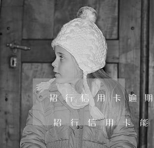 招行信用卡逾期是不是坐不了飛機-有逾期招行信用卡能過嗎