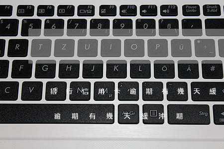 招行信用卡逾期有幾天緩沖期嗎（招行信用卡逾期有幾天緩沖期）