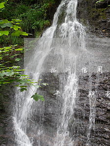 招行信用卡逾期有減免成功的嗎-招行信用卡逾期有減免成功的嗎知乎
