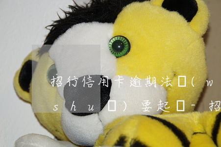 招行信用卡逾期法務(wù)部打電話說(shuō)要起訴-招行信用卡逾期法務(wù)部打電話說(shuō)要起訴是真的嗎