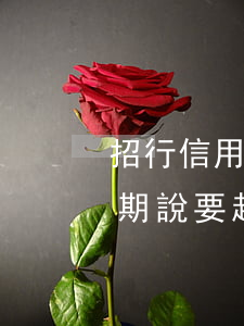招行信用卡逾期法訴案件(招行信用卡6萬逾期說要起訴)