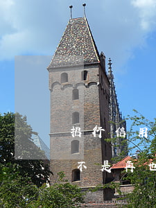 招行信用卡逾期維護(hù)(招行逾期過是不是再也不能辦信用卡了)