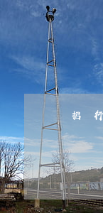 招行信用卡逾期要全額還款(招商銀行逾期多長時間就會讓你還全款)