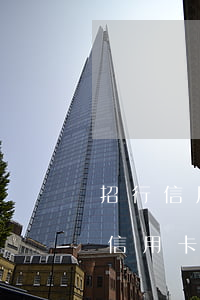 招行信用卡逾期說上門收集資料做什么（招行信用卡逾期說上門）