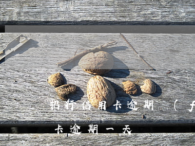招行信用卡逾期費(fèi)率-招行信用卡 逾期一天