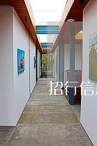 招行信用卡逾期通知(招行信用卡逾期通知函)
