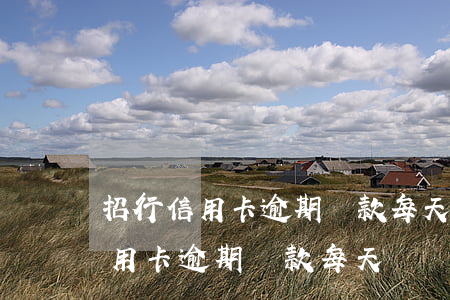 招行信用卡逾期還款每天幾點入賬-招行信用卡逾期還款每天幾點入賬啊