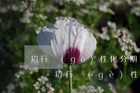 招行個(gè)性化分期60期還要收利息嗎-招行個(gè)性化分期60期還要收利息嗎