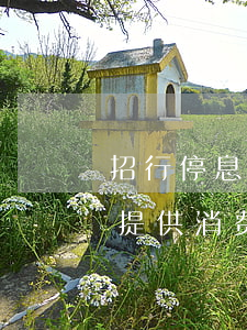 招行停息挂账和客服(招行申请停息挂账要求提供消费凭证)