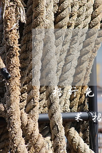 招行免息iphone可靠嗎（蘋(píng)果招行免息分期沒(méi)有了嗎）