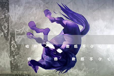 招行協商還款后不小心逾期了2天怎么辦-招行協商還款后不小心逾期了2天怎么辦呢