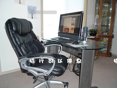 招行可以停息掛賬嗎（招行可以停息掛賬嗎）