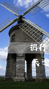 招行經(jīng)營(yíng)貸第二天逾期處理方法全攻略