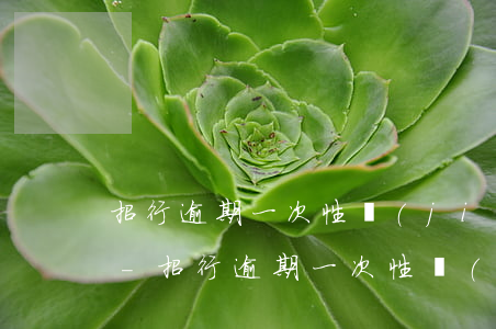招行逾期一次性結(jié)清后還有利息-招行逾期一次性結(jié)清后還有利息嗎