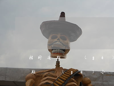 招行逾期兩個(gè)月怎么辦 招商銀行逾期幾個(gè)小時(shí)
