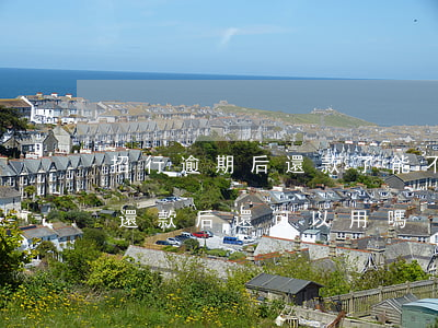 招行逾期后還款了能不能e招待-招商逾期還款后還可以用嗎