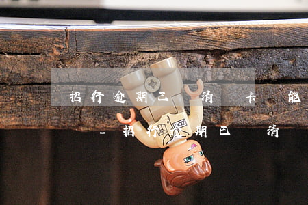 招行逾期已還清銷卡還能申請(qǐng)嗎-招行逾期已還清銷卡還能申請(qǐng)嗎