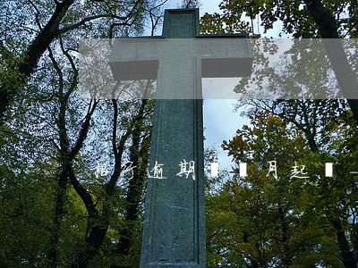 招行逾期幾個月起訴-招行逾期幾個月起訴