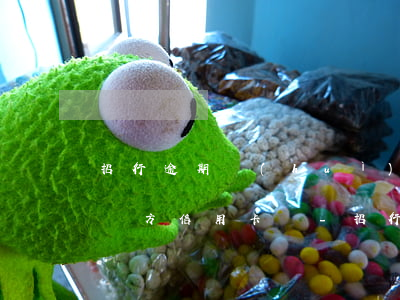 招行逾期會(huì)凍結(jié)夫妻雙方信用卡嗎-招行逾期會(huì)凍結(jié)夫妻雙方信用卡嗎知乎