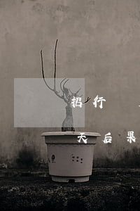 招行還房貸逾期一天后果(招行還房貸逾期一天后果)