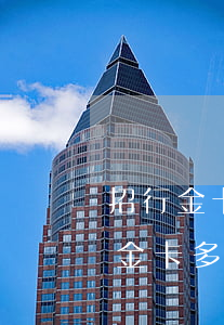招行金卡逾期一天會(huì)怎么樣(招行金卡多久會(huì)提額度)