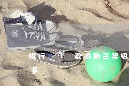招行閃電貸款逾期三年(招商閃電貸逾期一年多)