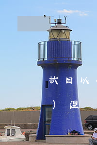 拭目以待！司法重整或助方正集團(tuán)“涅槃重生”
