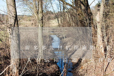 拼多多先付后用逾期了会封微信吗-拼多多先付后用逾期了会封微信吗安全吗