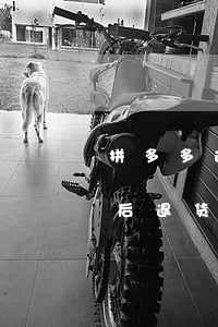 拼多多过了售后期限怎么申请退款(拼多多售后退货时间最长几天)