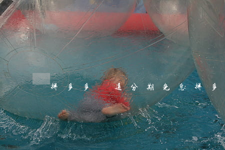 拼多多開通分期免息(拼多多分期免息怎么用)