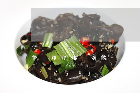 拿復印件起訴有效嗎(復印件可以作為起訴的證據(jù)嗎)