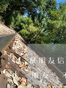 拿朋友信用卡不還怎么辦(幫朋友辦了信用卡,朋友還不上怎么辦)
