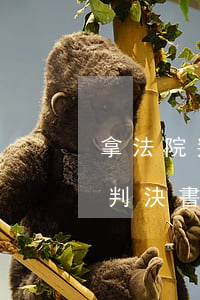 拿法院判決書可以辦理離婚證嗎(拿法院離婚判決書可以辦結婚證嗎?)