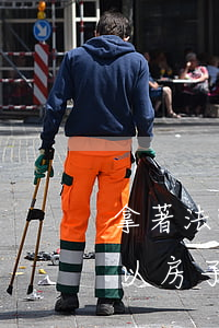 拿著法院調(diào)解書(shū)可以房子貸款嗎(法院的離婚調(diào)解書(shū)可以買(mǎi)房嗎)