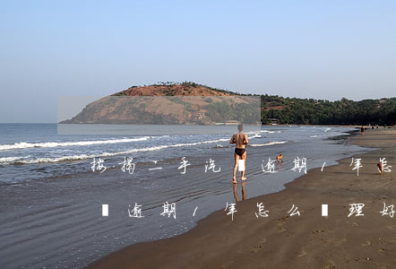 按揭二手汽車逾期1年怎么處理(按揭二手汽車逾期1年怎么處理好)
