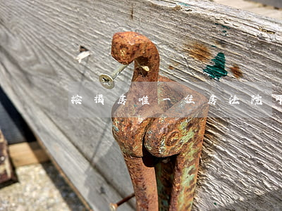 按揭房唯一住房法院可以执行吗